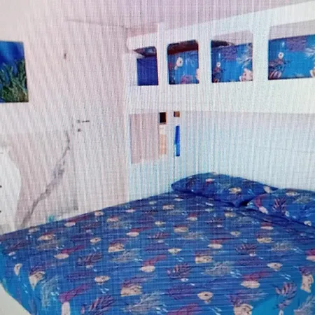 La Marinedda -